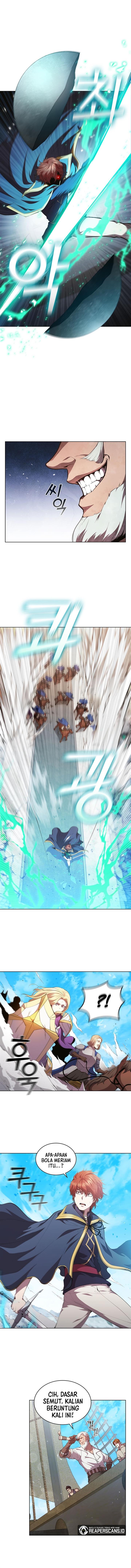 image-komik-i-regressed-as-the-duke-chapter-54-9/13