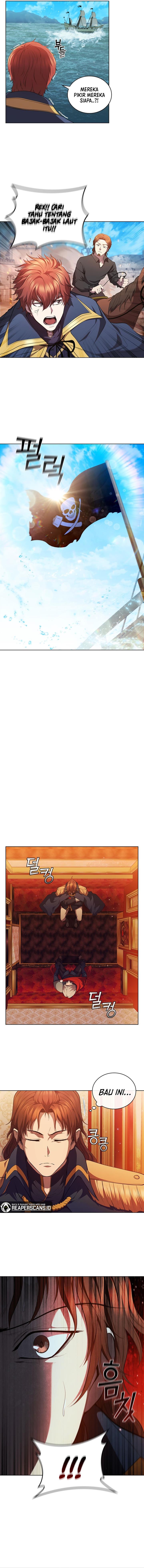 image-komik-i-regressed-as-the-duke-chapter-54-10/13