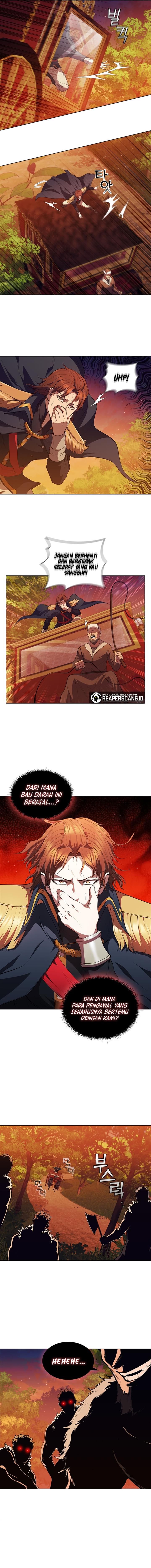 image-komik-i-regressed-as-the-duke-chapter-54-11/13