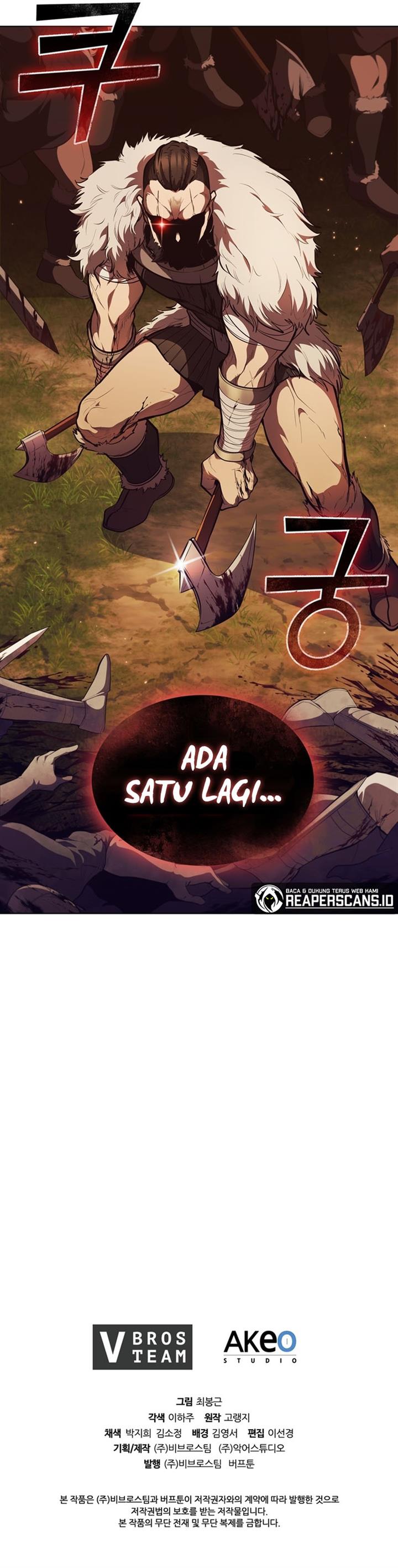 image-komik-i-regressed-as-the-duke-chapter-54-12/13