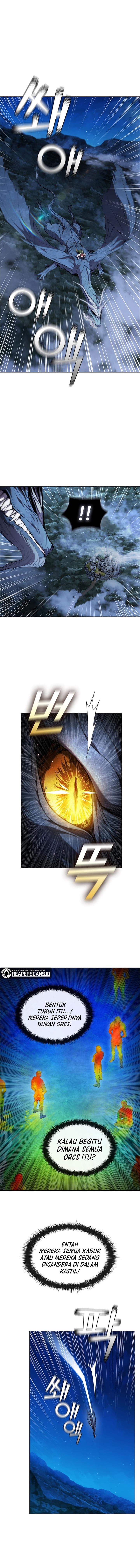 image-komik-i-regressed-as-the-duke-chapter-57-0/14