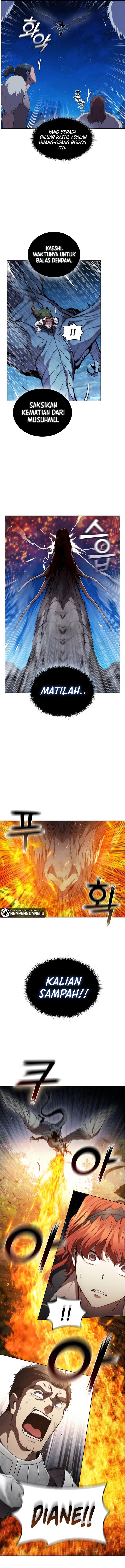 image-komik-i-regressed-as-the-duke-chapter-57-1/14