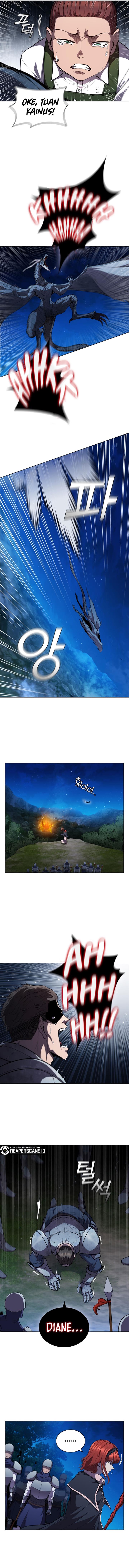 image-komik-i-regressed-as-the-duke-chapter-57-3/14