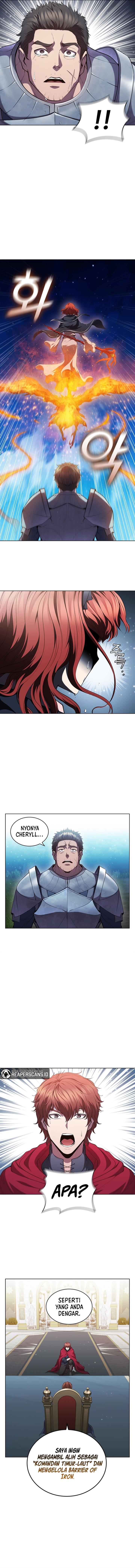 image-komik-i-regressed-as-the-duke-chapter-57-5/14