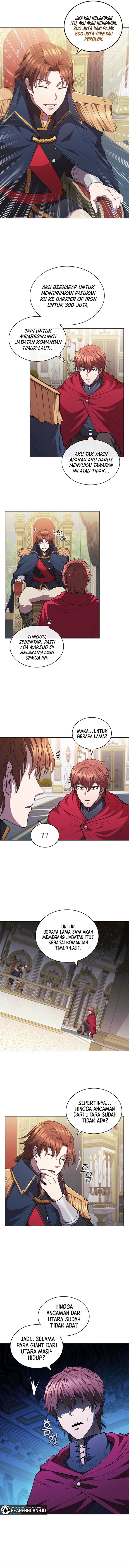 image-komik-i-regressed-as-the-duke-chapter-57-6/14