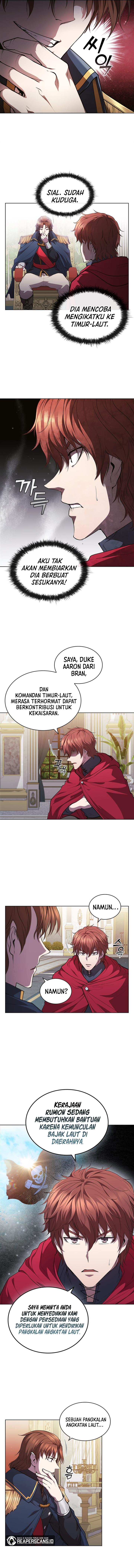 image-komik-i-regressed-as-the-duke-chapter-57-7/14