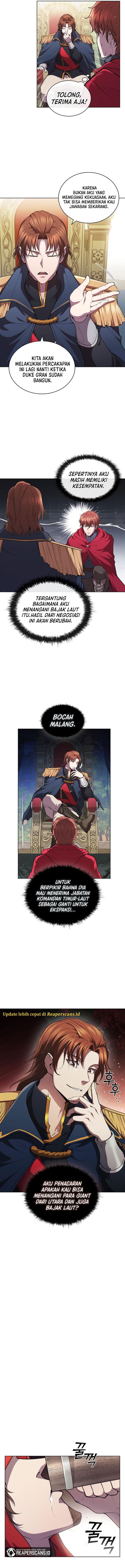 image-komik-i-regressed-as-the-duke-chapter-57-8/14