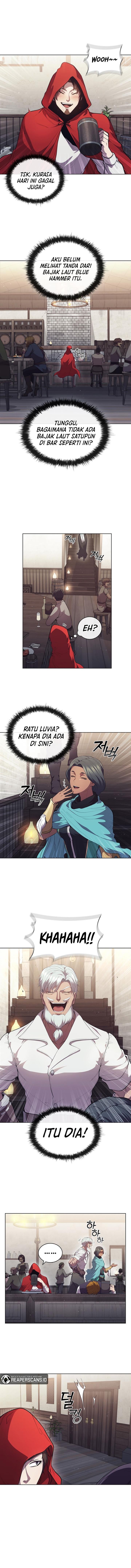 image-komik-i-regressed-as-the-duke-chapter-57-9/14