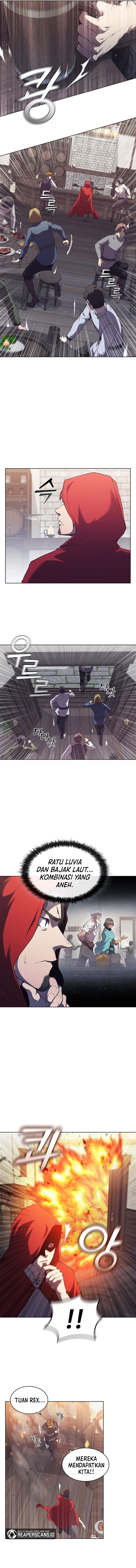 image-komik-i-regressed-as-the-duke-chapter-57-10/14