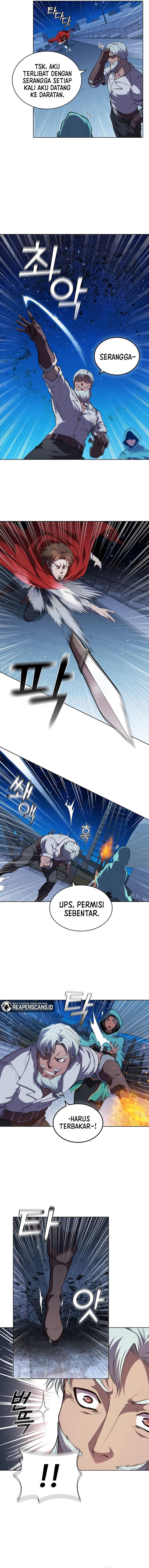 image-komik-i-regressed-as-the-duke-chapter-57-12/14