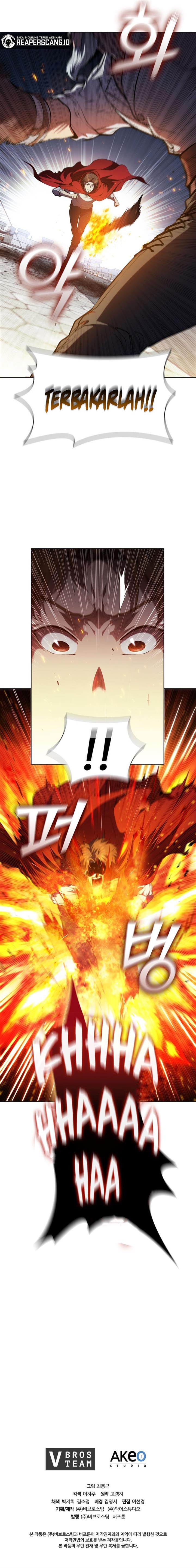 image-komik-i-regressed-as-the-duke-chapter-57-13/14