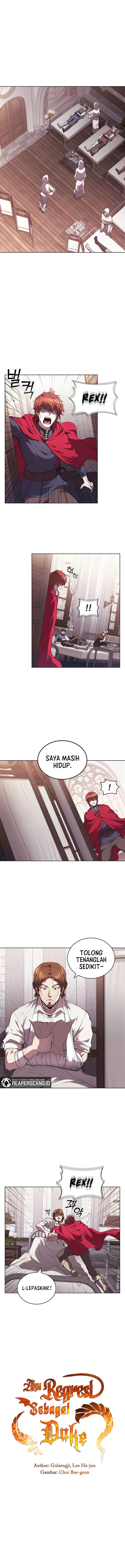 image-komik-i-regressed-as-the-duke-chapter-58-0/13