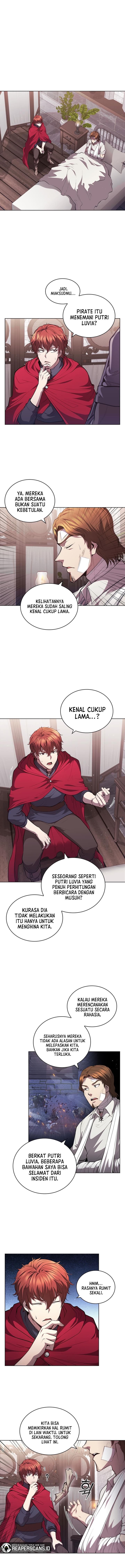 image-komik-i-regressed-as-the-duke-chapter-58-1/13