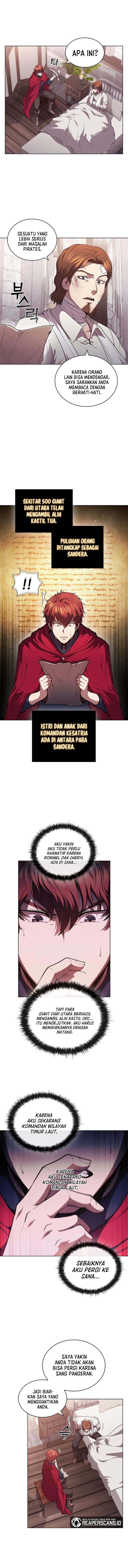 image-komik-i-regressed-as-the-duke-chapter-58-2/13