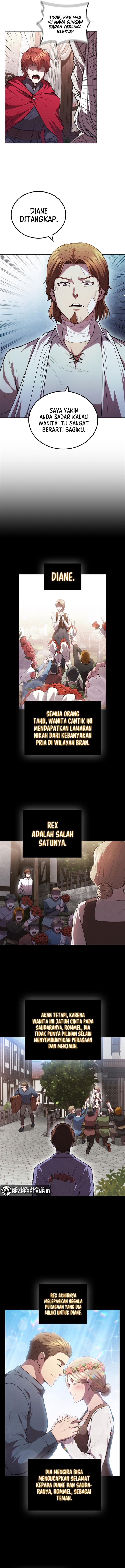 image-komik-i-regressed-as-the-duke-chapter-58-3/13