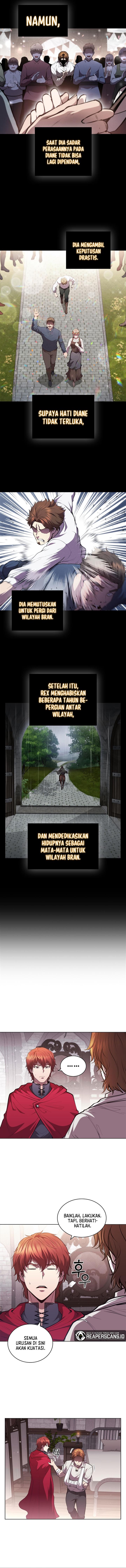 image-komik-i-regressed-as-the-duke-chapter-58-4/13