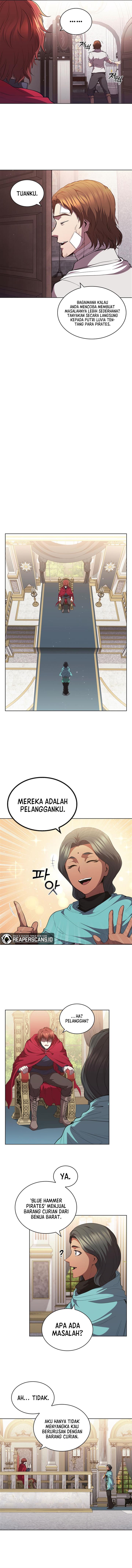 image-komik-i-regressed-as-the-duke-chapter-58-5/13