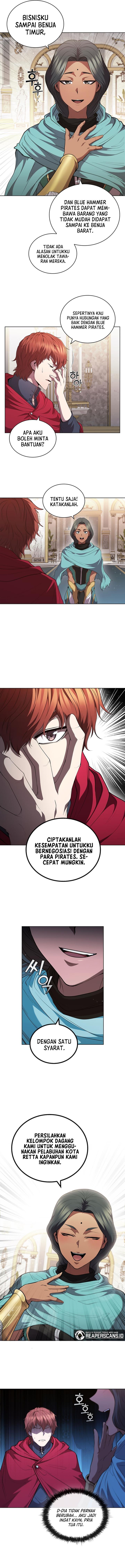 image-komik-i-regressed-as-the-duke-chapter-58-6/13