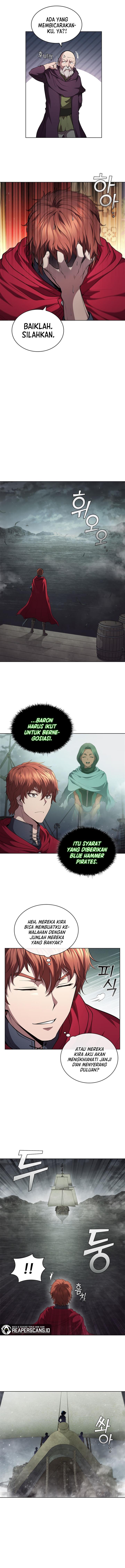 image-komik-i-regressed-as-the-duke-chapter-58-7/13