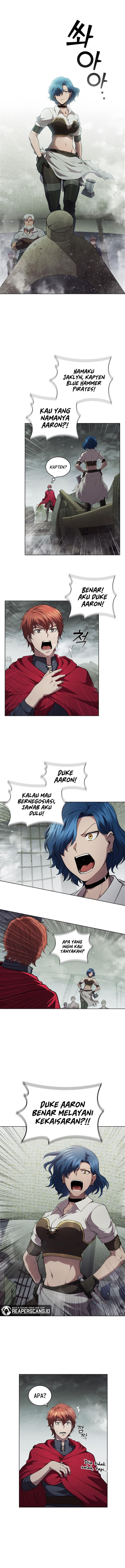 image-komik-i-regressed-as-the-duke-chapter-58-8/13