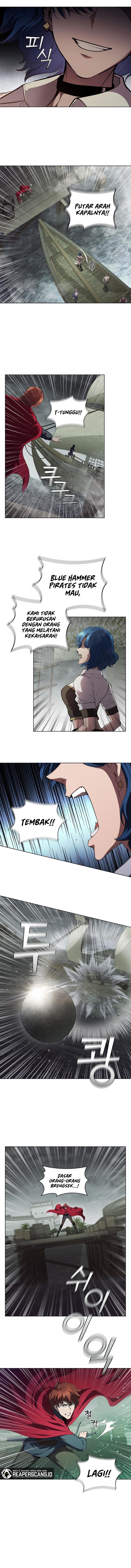 image-komik-i-regressed-as-the-duke-chapter-58-9/13