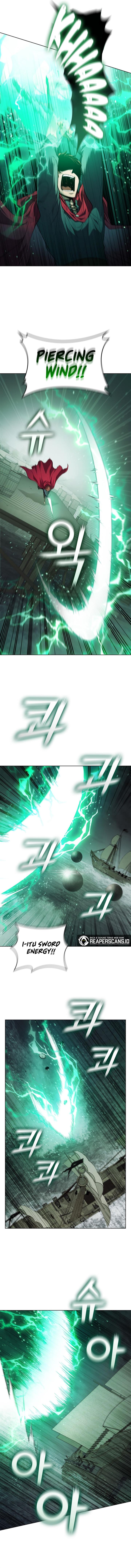 image-komik-i-regressed-as-the-duke-chapter-58-11/13