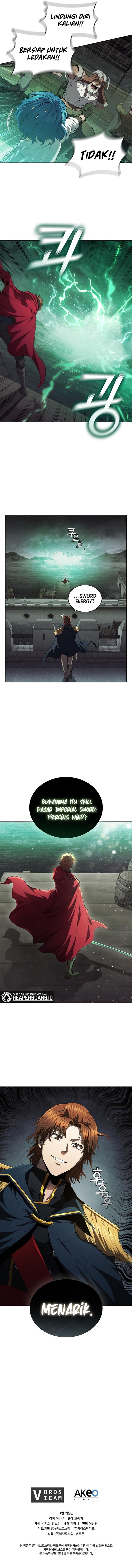 image-komik-i-regressed-as-the-duke-chapter-58-12/13