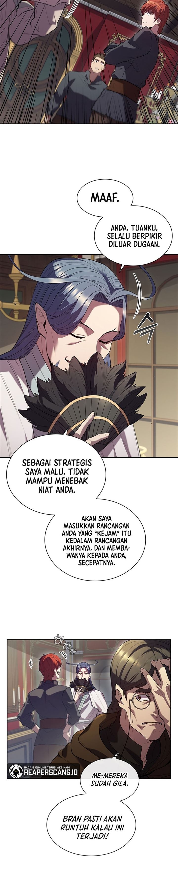 image-komik-i-regressed-as-the-duke-chapter-6-10/31