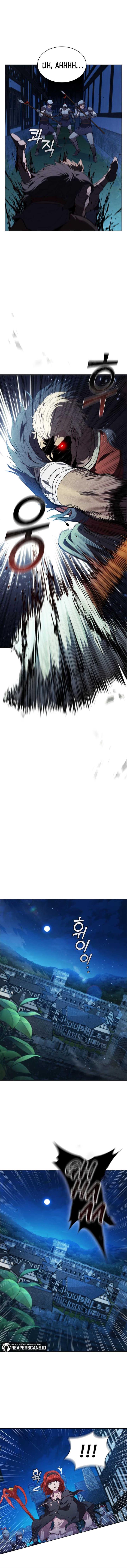 image-komik-i-regressed-as-the-duke-chapter-60-0/14