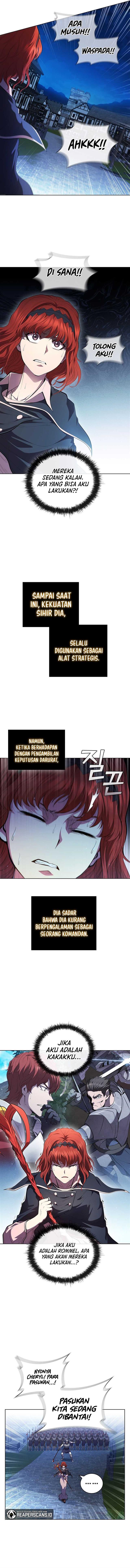 image-komik-i-regressed-as-the-duke-chapter-60-1/14