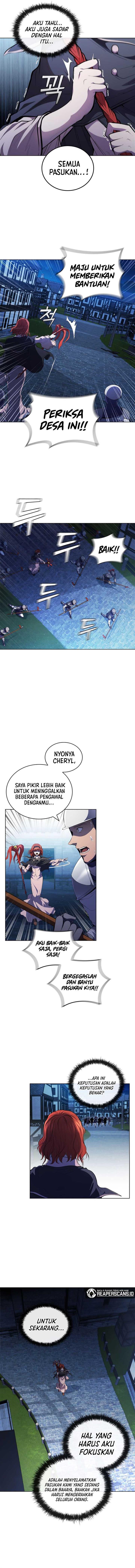 image-komik-i-regressed-as-the-duke-chapter-60-2/14