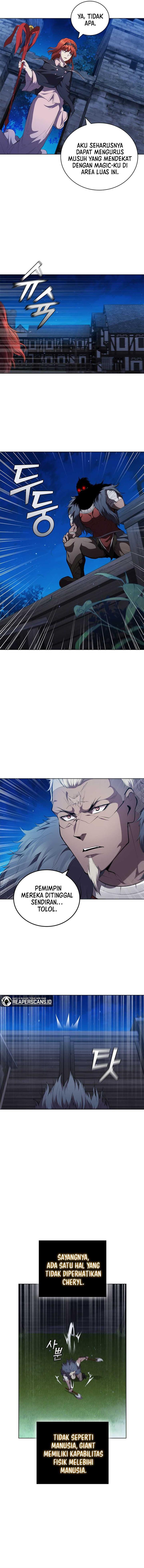 image-komik-i-regressed-as-the-duke-chapter-60-3/14