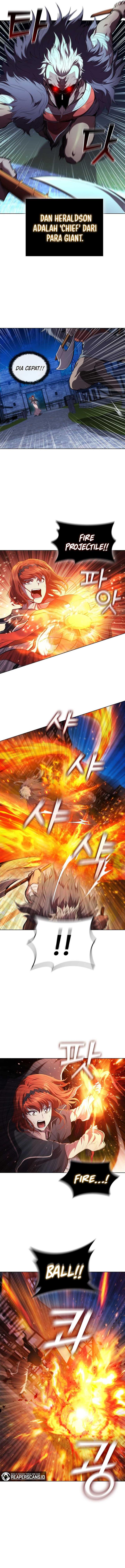 image-komik-i-regressed-as-the-duke-chapter-60-4/14