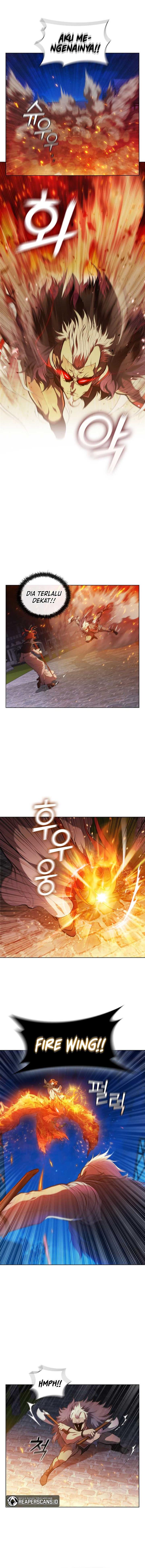 image-komik-i-regressed-as-the-duke-chapter-60-5/14