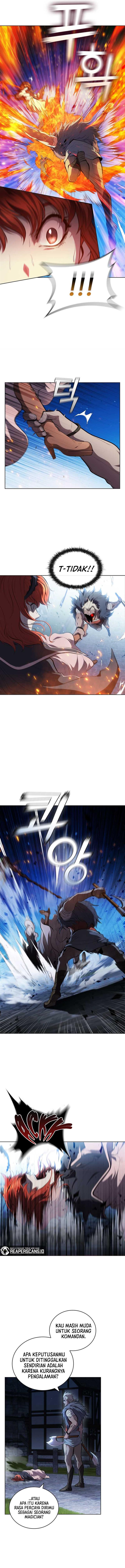 image-komik-i-regressed-as-the-duke-chapter-60-6/14