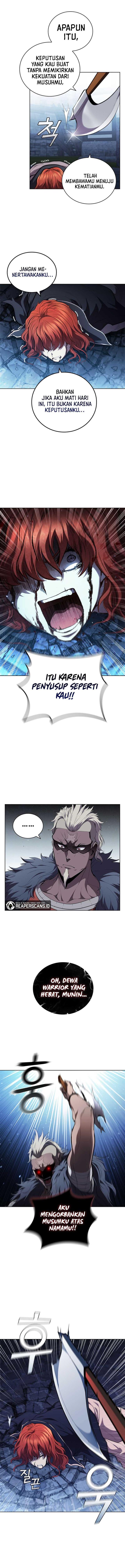 image-komik-i-regressed-as-the-duke-chapter-60-7/14