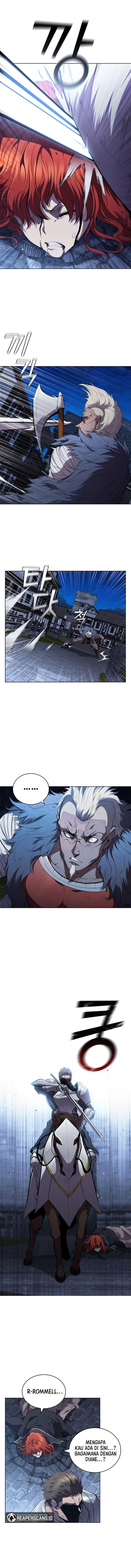 image-komik-i-regressed-as-the-duke-chapter-60-8/14