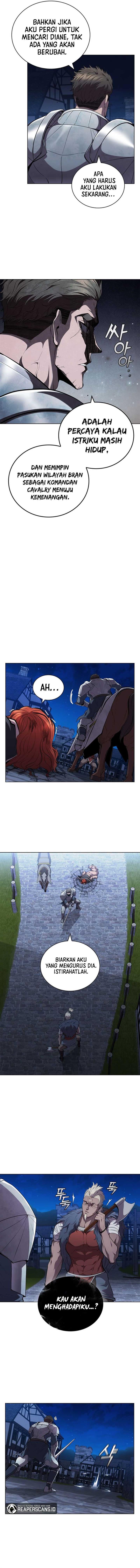 image-komik-i-regressed-as-the-duke-chapter-60-9/14