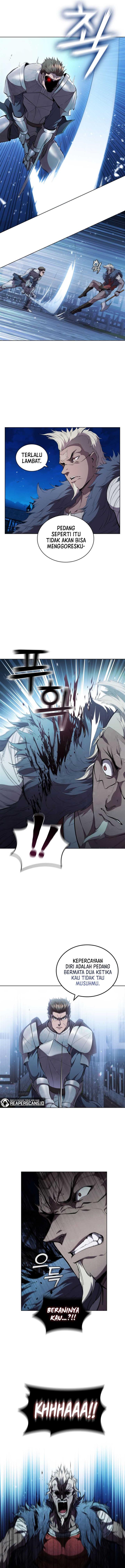 image-komik-i-regressed-as-the-duke-chapter-60-11/14