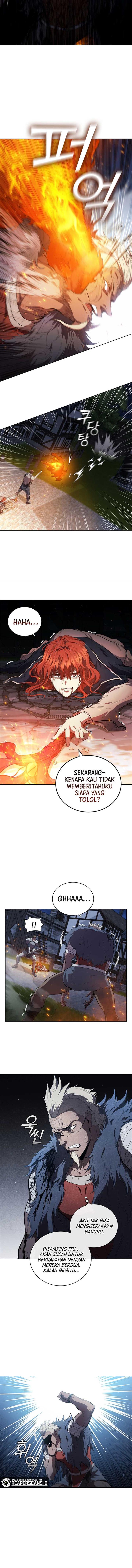 image-komik-i-regressed-as-the-duke-chapter-60-12/14