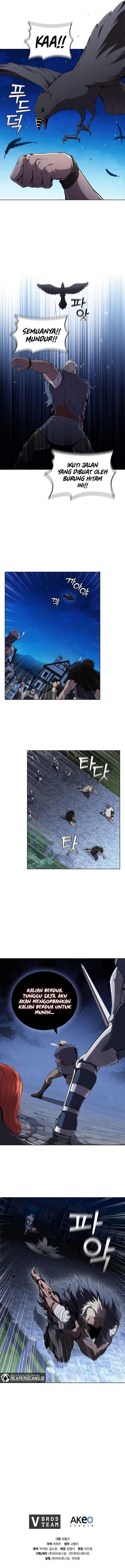 image-komik-i-regressed-as-the-duke-chapter-60-13/14