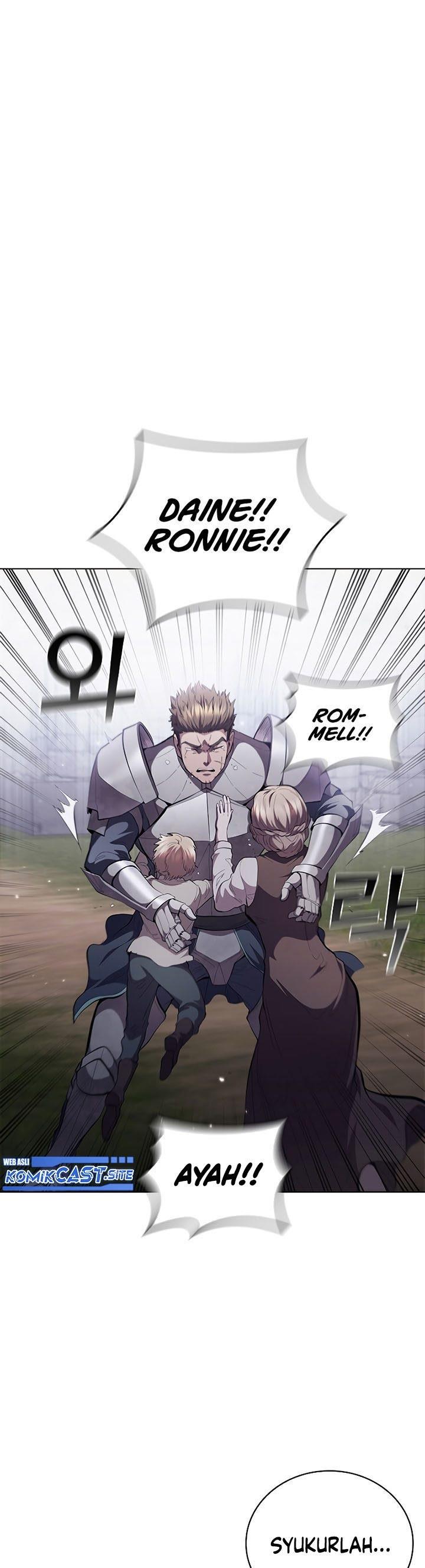 image-komik-i-regressed-as-the-duke-chapter-61-0/45