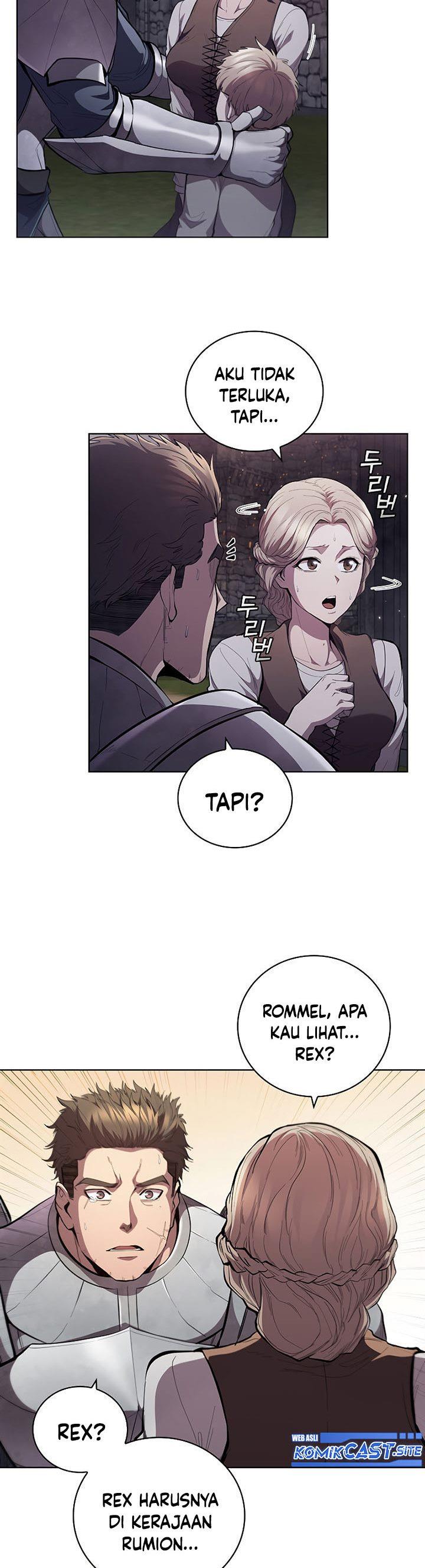 image-komik-i-regressed-as-the-duke-chapter-61-2/45