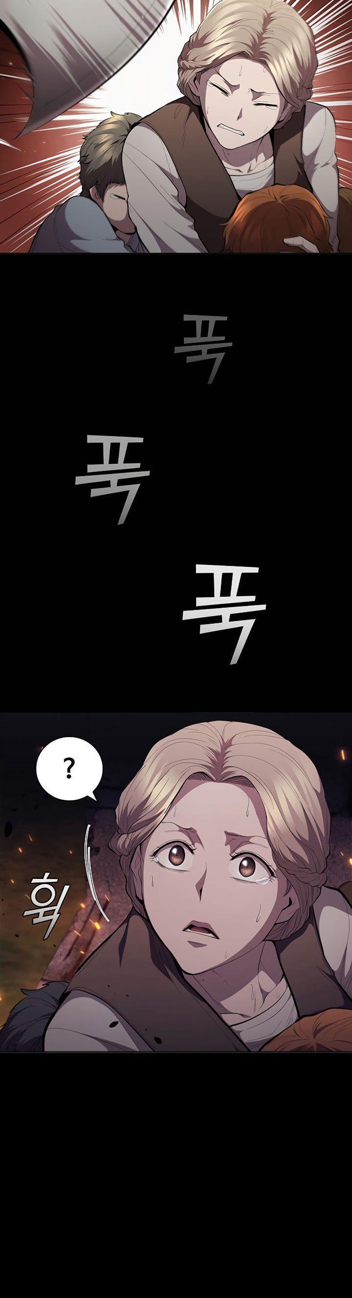 image-komik-i-regressed-as-the-duke-chapter-61-4/45