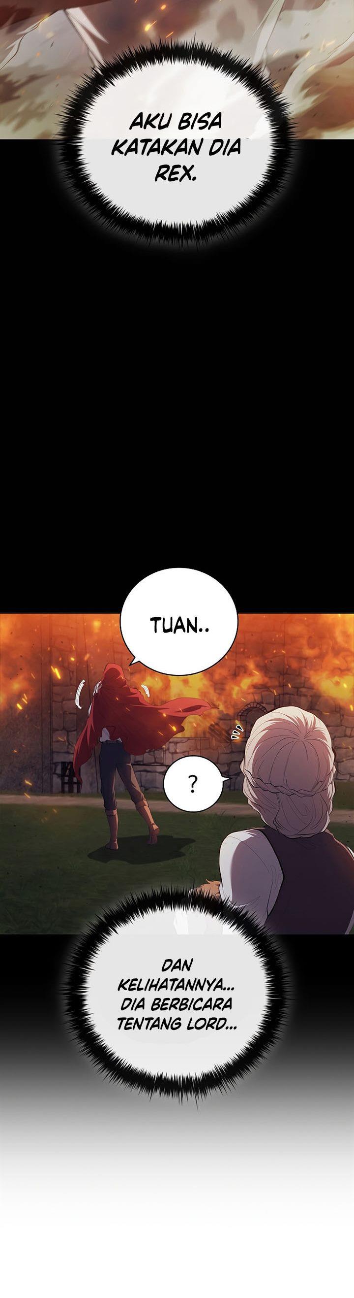 image-komik-i-regressed-as-the-duke-chapter-61-6/45