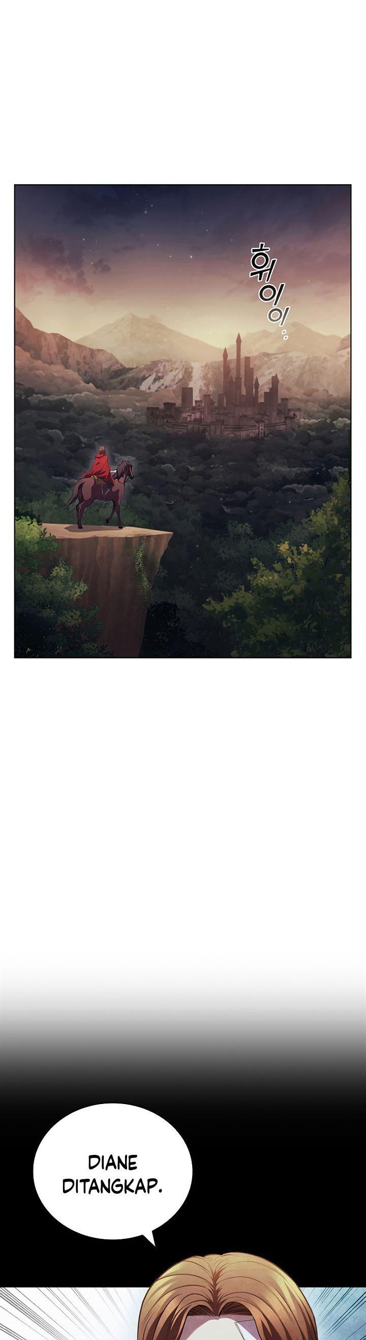 image-komik-i-regressed-as-the-duke-chapter-61-7/45