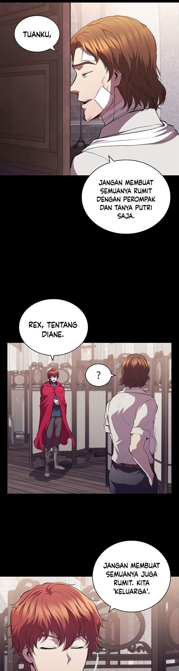 image-komik-i-regressed-as-the-duke-chapter-61-10/45