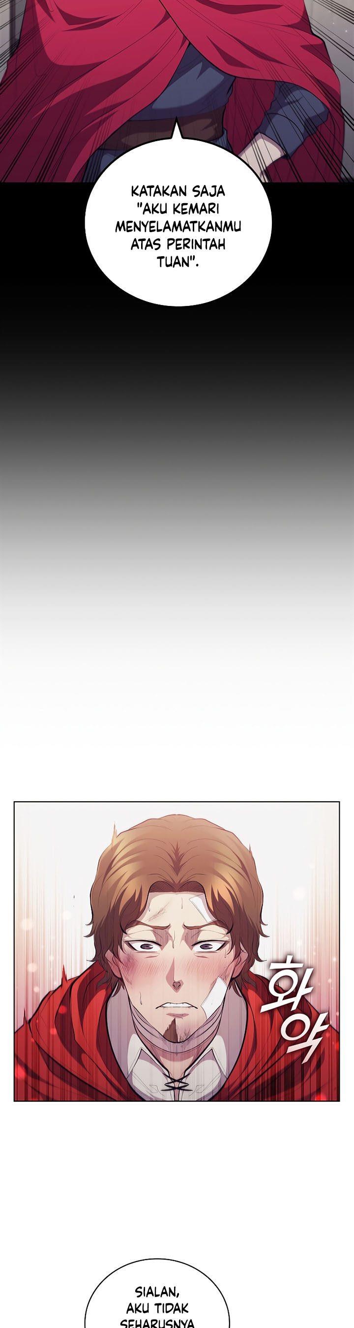 image-komik-i-regressed-as-the-duke-chapter-61-12/45