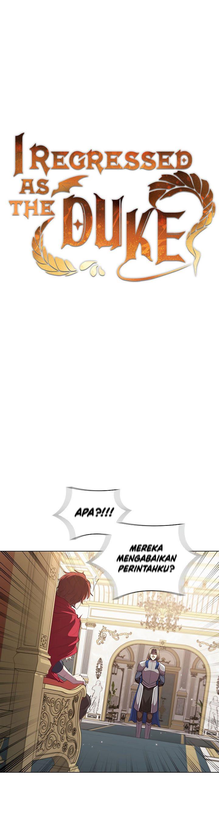 image-komik-i-regressed-as-the-duke-chapter-61-14/45
