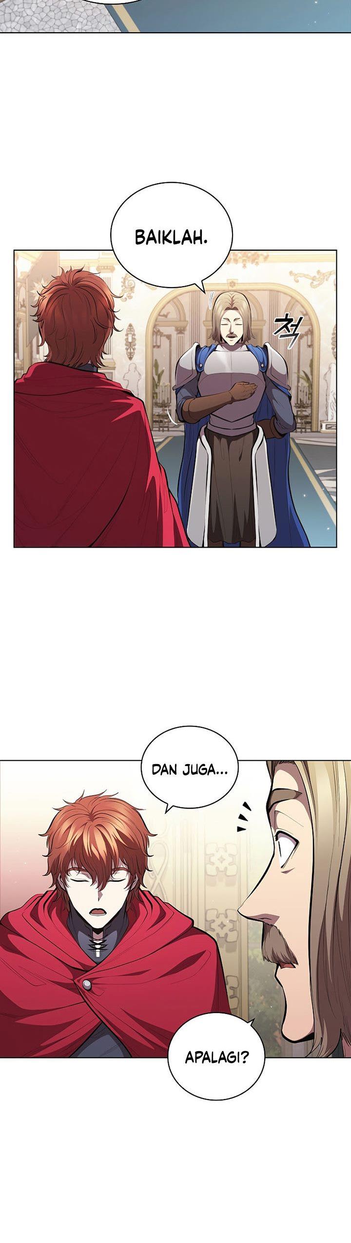 image-komik-i-regressed-as-the-duke-chapter-61-19/45